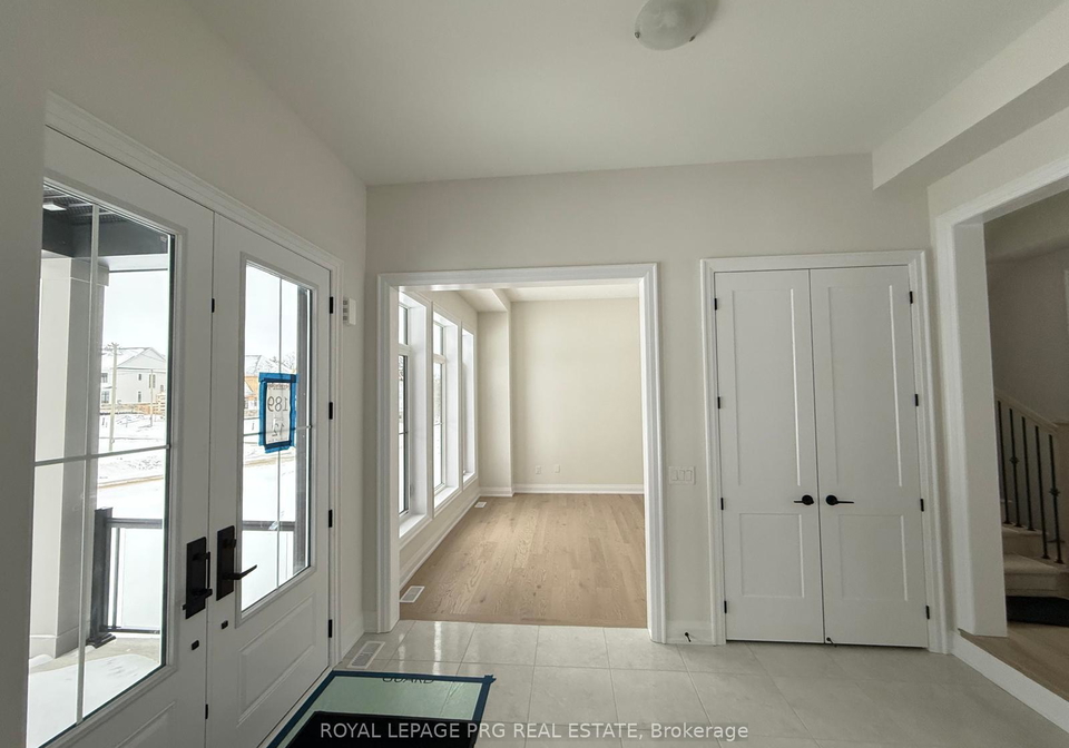 12-herbert-avenue-oro-medonte-ontario-s13138772