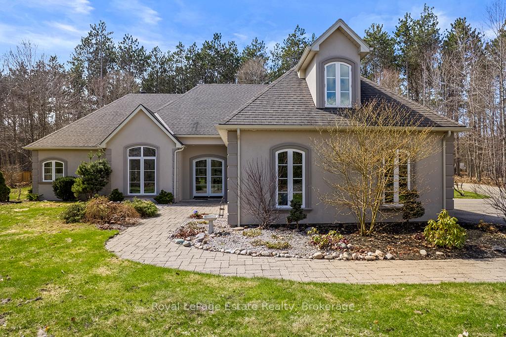 38-copeland-creek-drive-tiny-ontario-s13138816