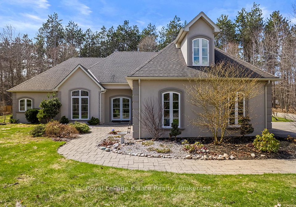 38-copeland-creek-drive-tiny-ontario-s13138816