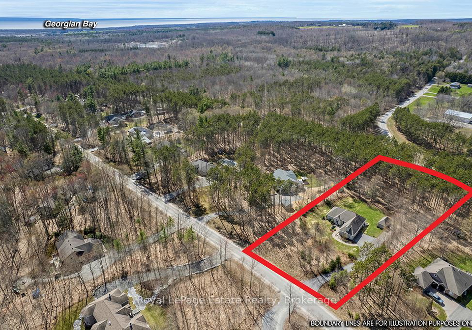 38-copeland-creek-drive-tiny-ontario-s13138816