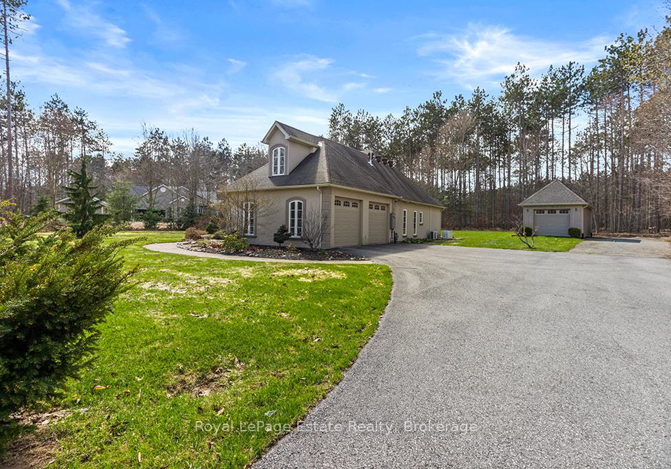 38-copeland-creek-drive-tiny-ontario-s13138816