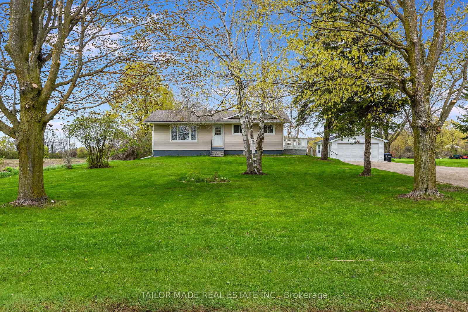 61-george-street-clearview-ontario-s13138846