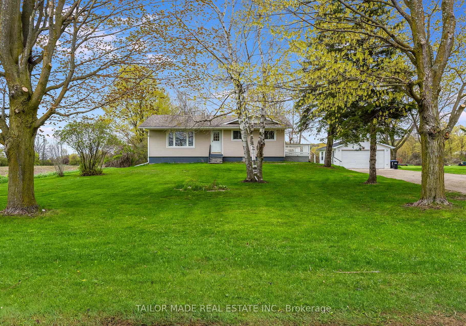 61-george-street-clearview-ontario-s13138846