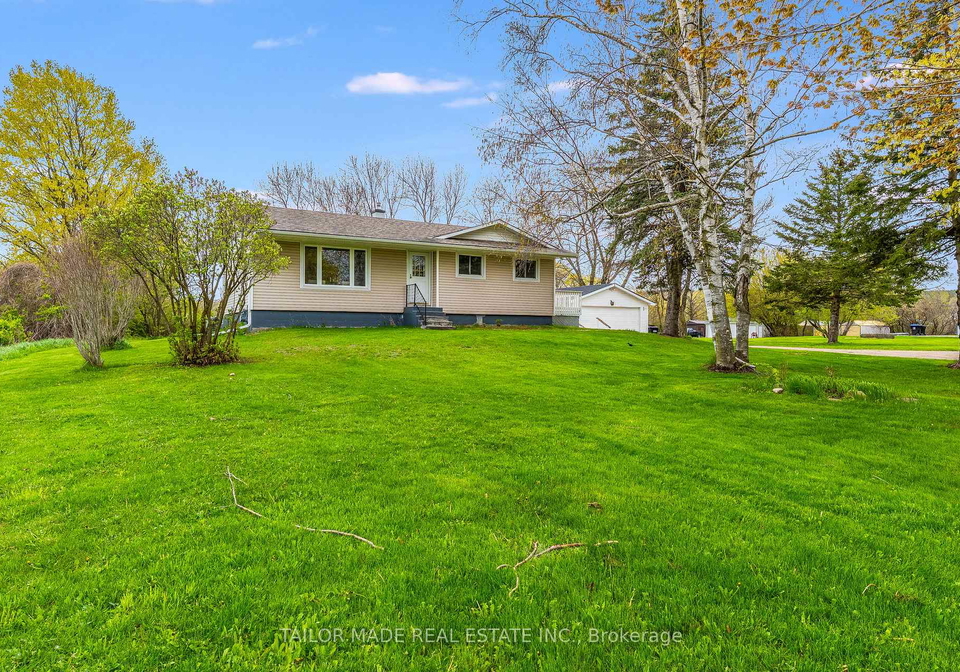 61-george-street-clearview-ontario-s13138846