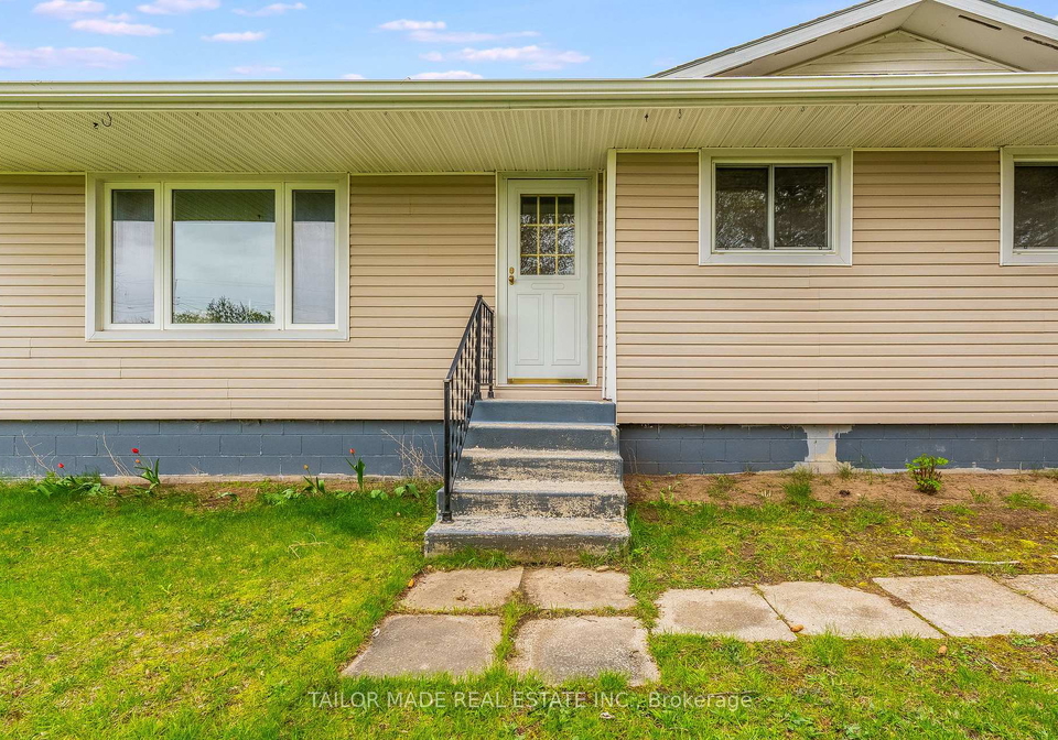 61-george-street-clearview-ontario-s13138846