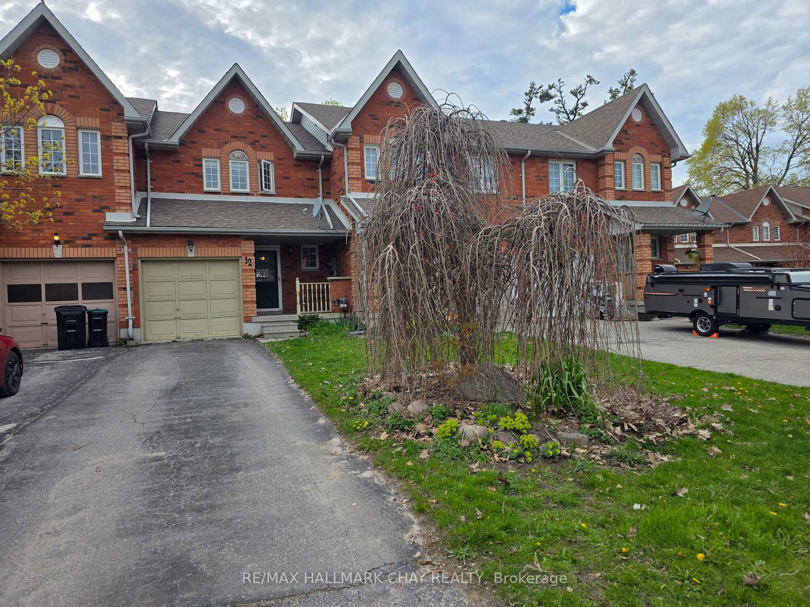 19-huitema-court-barrie-ontario-s13138924