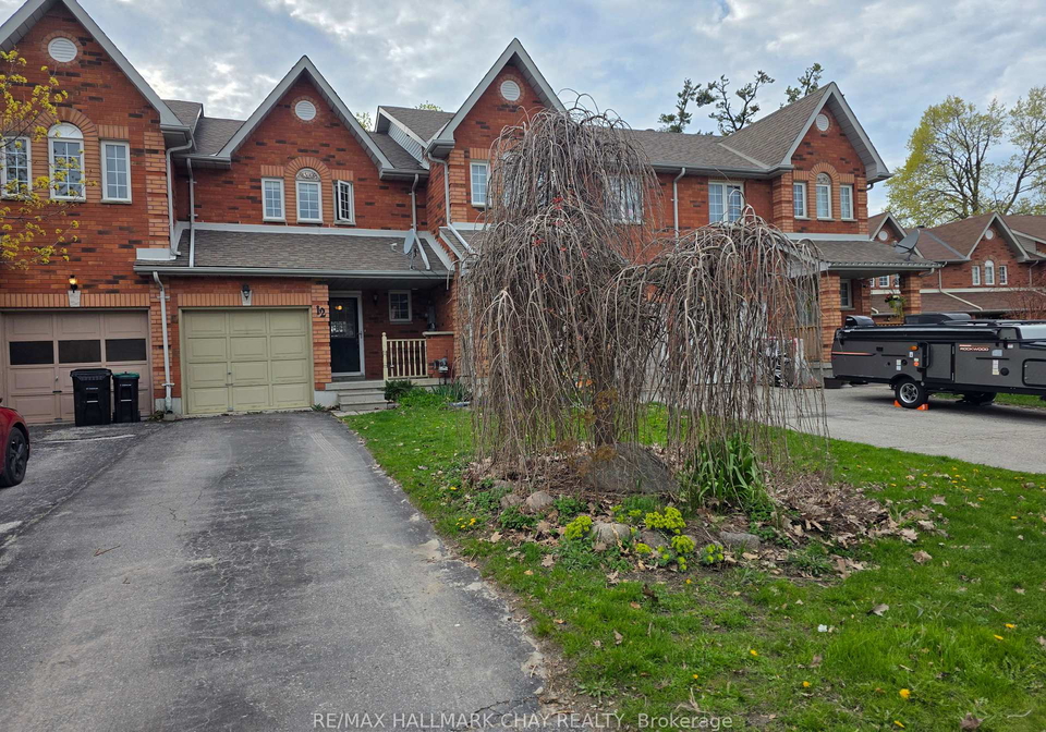 19-huitema-court-barrie-ontario-s13138924