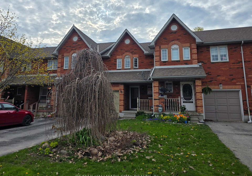 19-huitema-court-barrie-ontario-s13138924