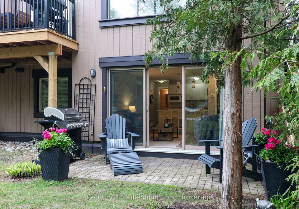23-dawson-drive-collingwood-ontario-s13138956