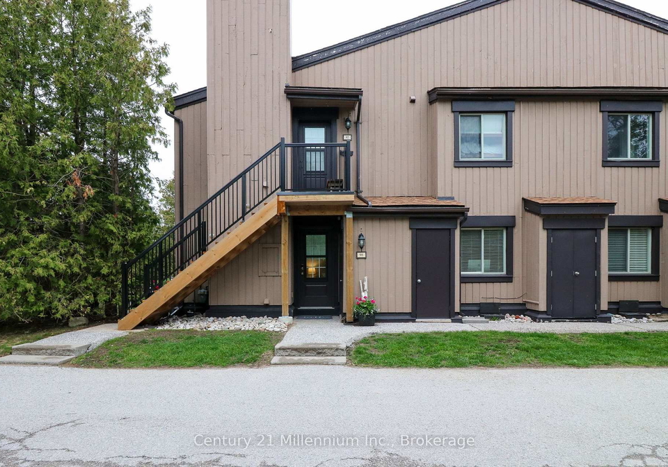 23-dawson-drive-collingwood-ontario-s13138956