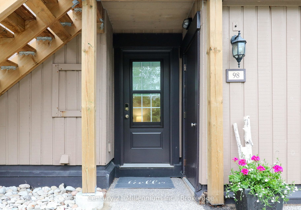 23-dawson-drive-collingwood-ontario-s13138956