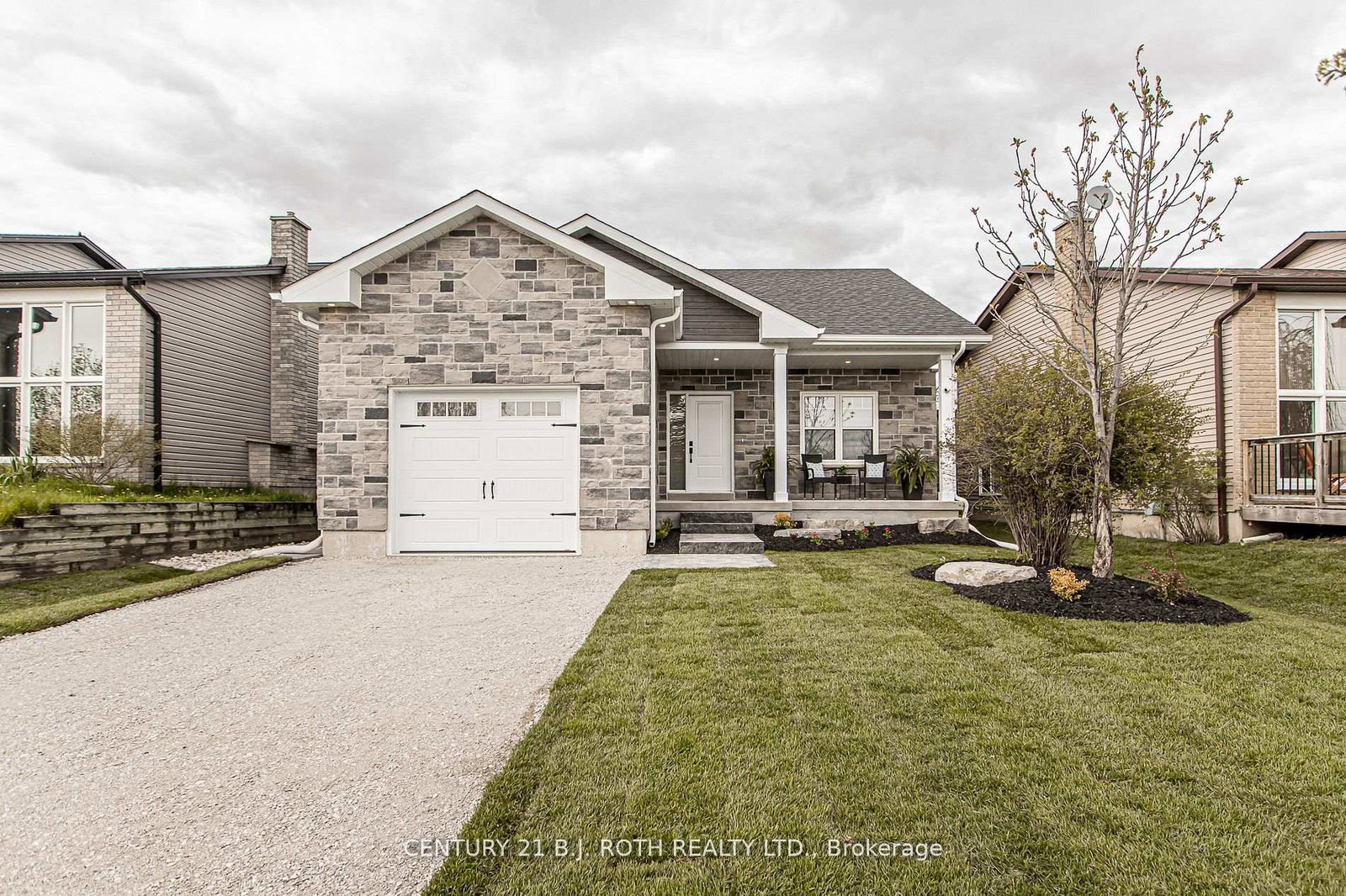 56-hickling-trail-barrie-ontario-s13138962
