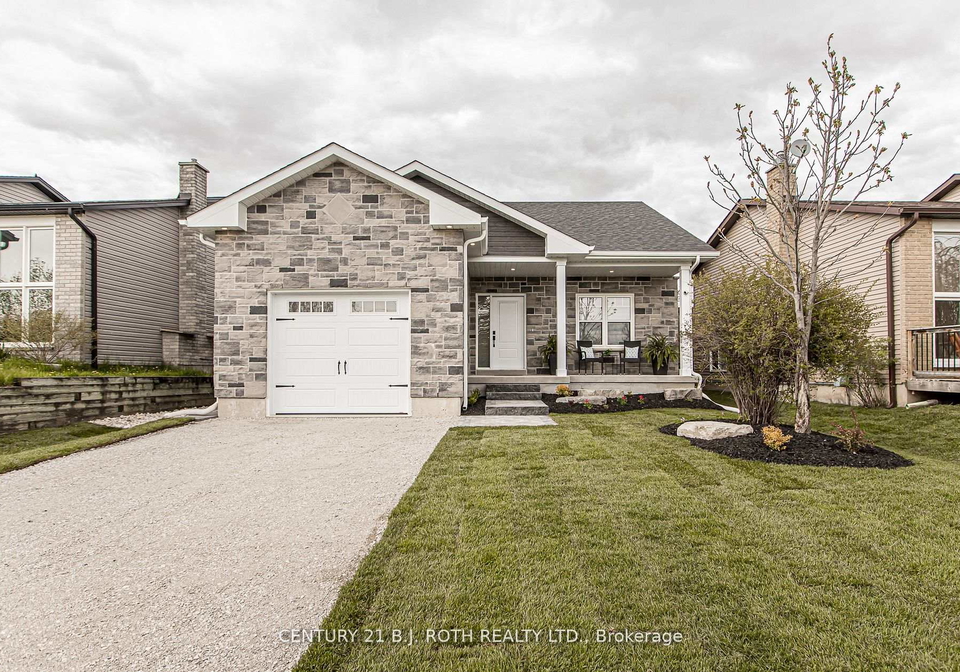 56-hickling-trail-barrie-ontario-s13138962