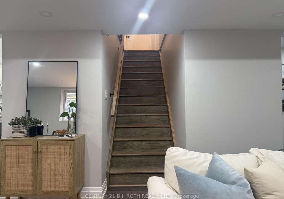 56-hickling-trail-barrie-ontario-s13138962