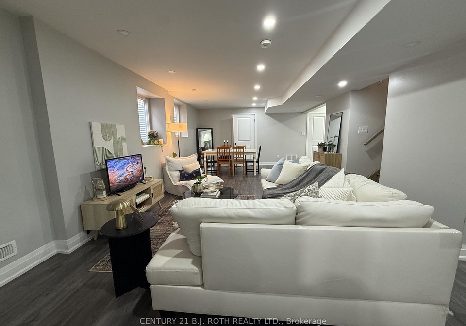 56-hickling-trail-barrie-ontario-s13138962