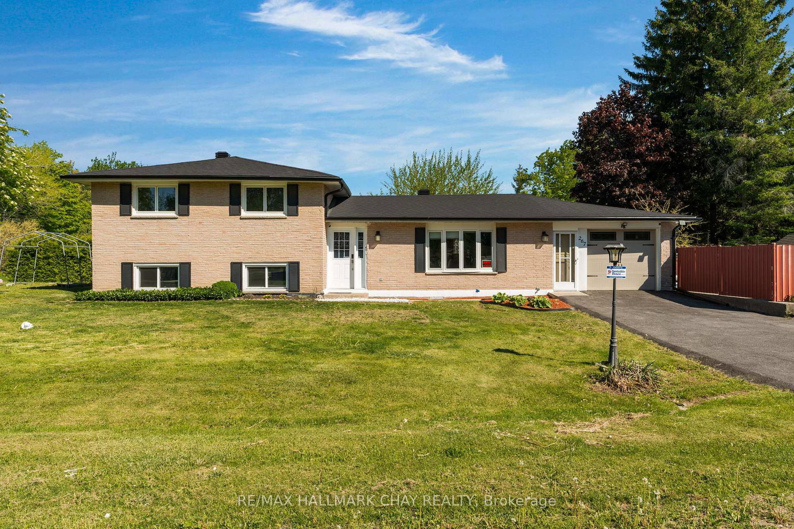 267-eliza-street-clearview-ontario-s13139086