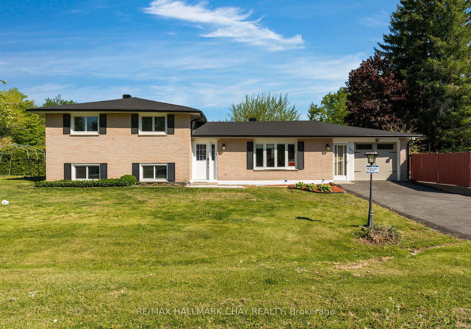 267-eliza-street-clearview-ontario-s13139086