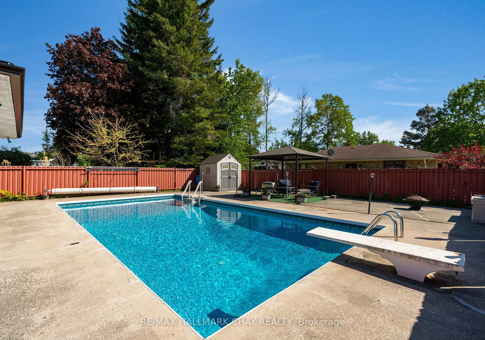 267-eliza-street-clearview-ontario-s13139086