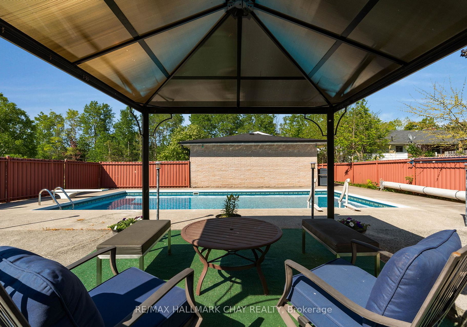 267-eliza-street-clearview-ontario-s13139086