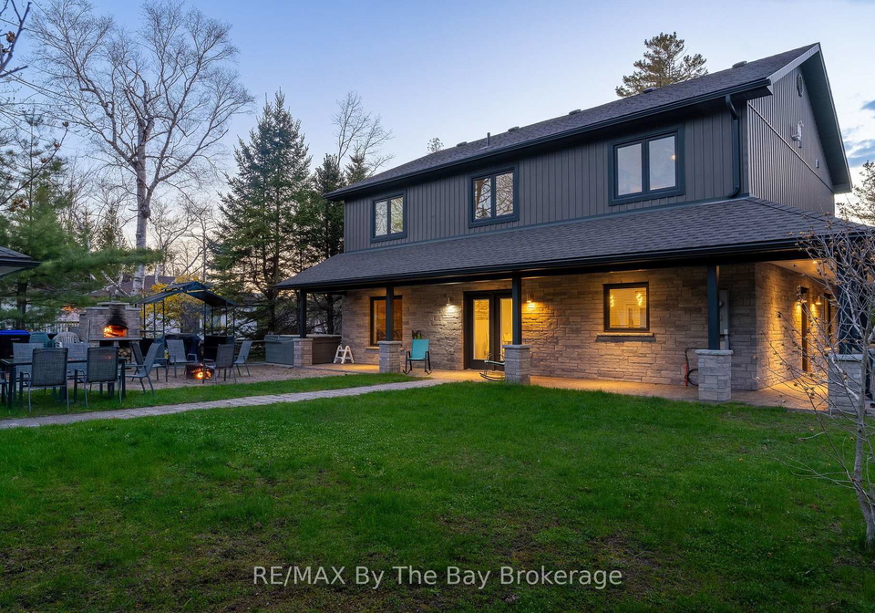 961-shore-lane-wasaga-beach-ontario-s13139122