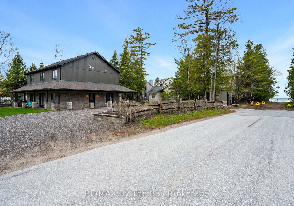 961-shore-lane-wasaga-beach-ontario-s13139122