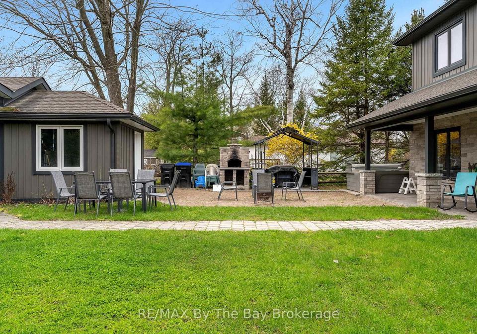 961-shore-lane-wasaga-beach-ontario-s13139122
