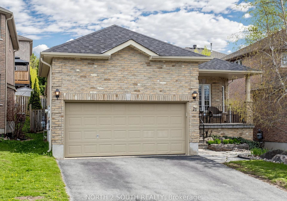 21-black-ash-trail-barrie-ontario-s13139286