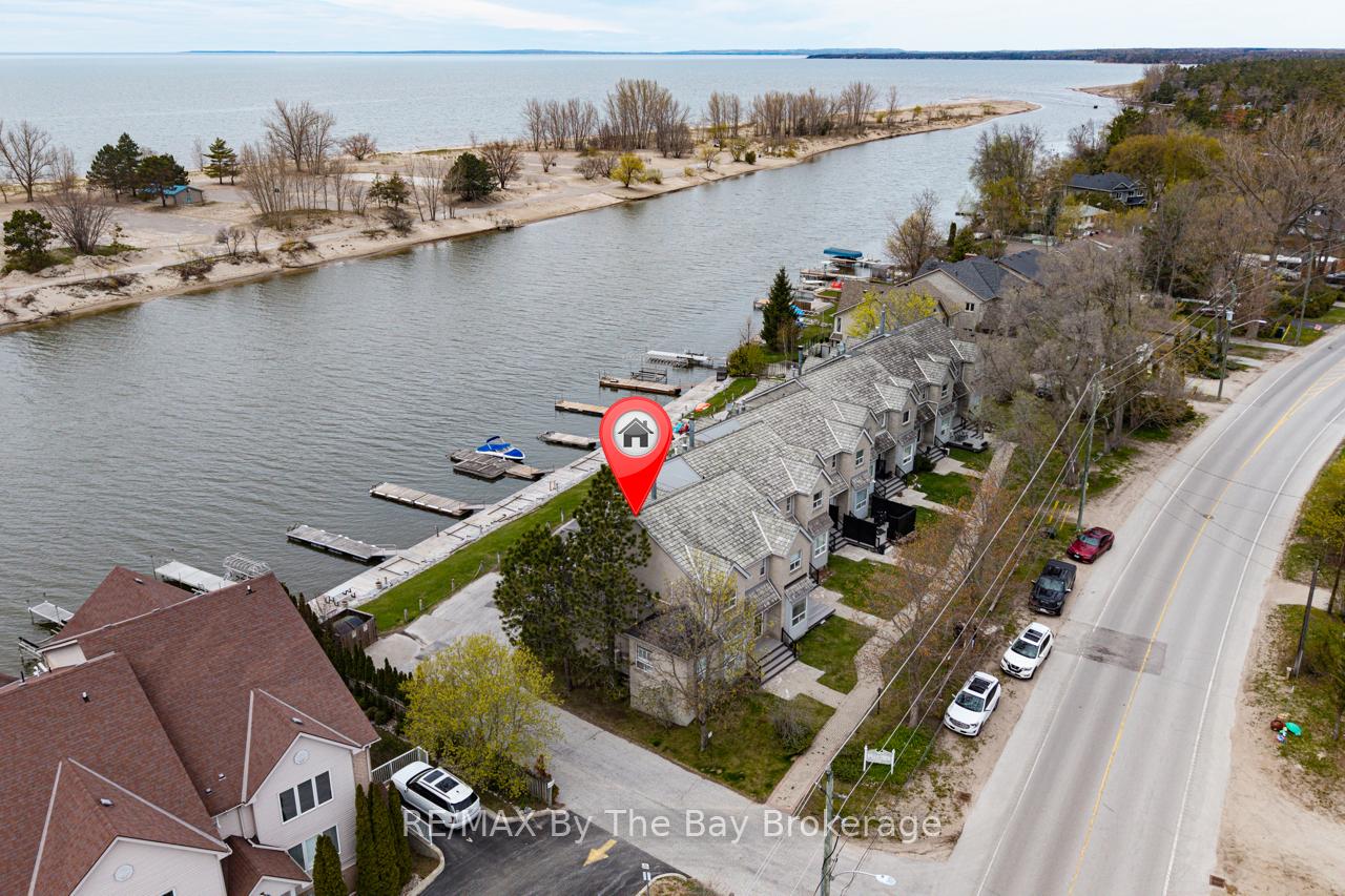 216-river-road-e-wasaga-beach-ontario-s13139598