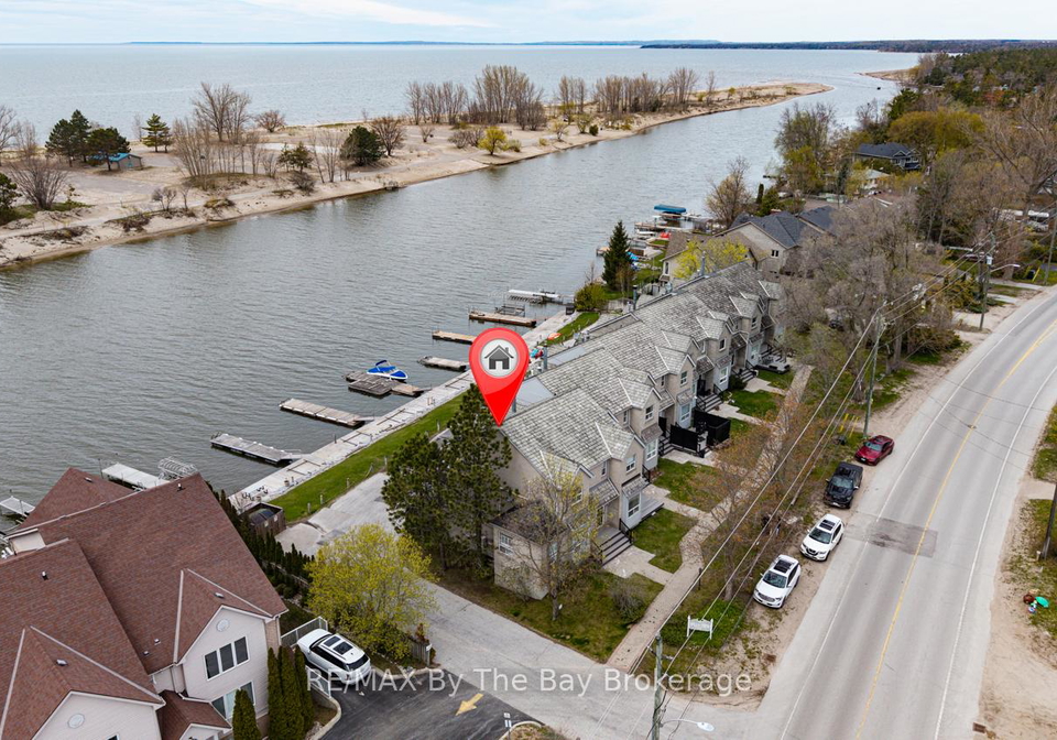 216-river-road-e-wasaga-beach-ontario-s13139598