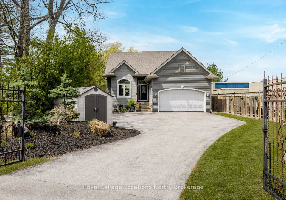 1094-river-road-w-wasaga-beach-ontario-s13139736