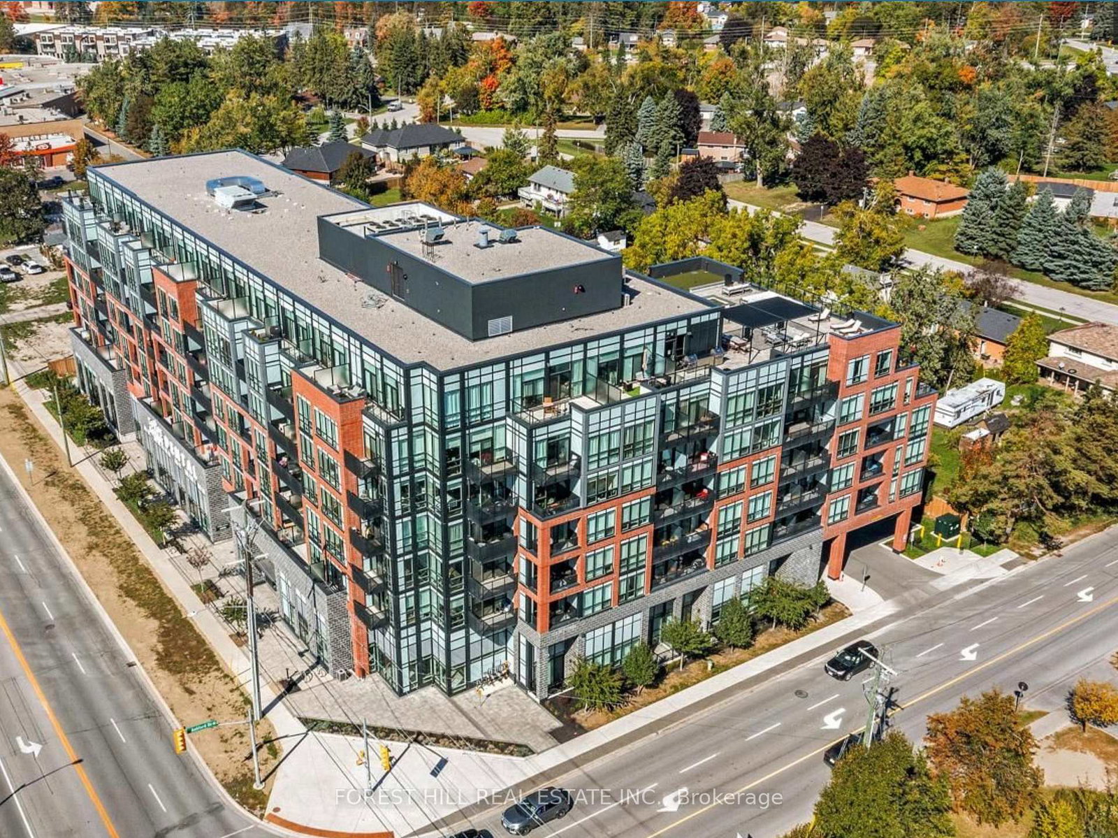 681-yonge-street-barrie-ontario-s13139858