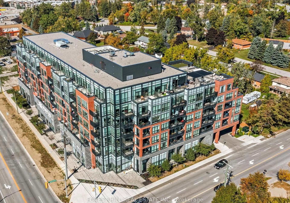 681-yonge-street-barrie-ontario-s13139858