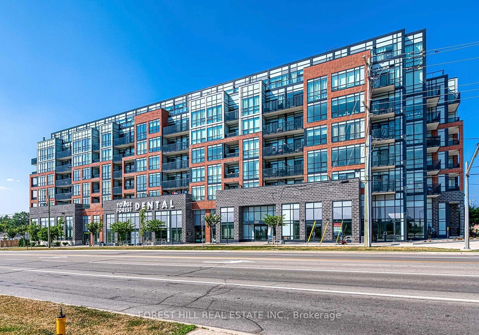 681-yonge-street-barrie-ontario-s13139858