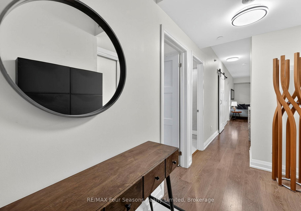 17-spooner-crescent-collingwood-ontario-s13139860