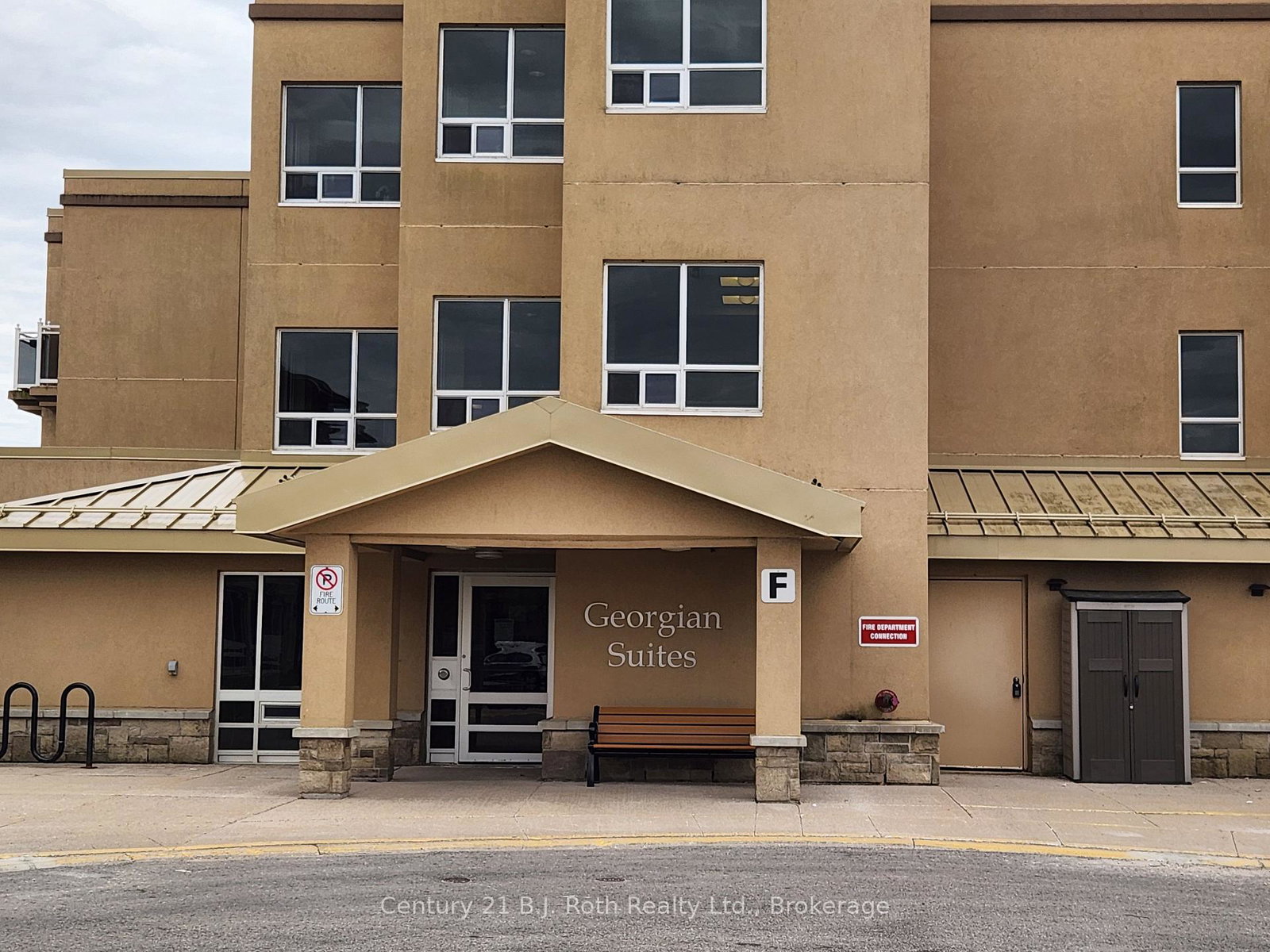 101-thompsons-road-penetanguishene-ontario-s13139876