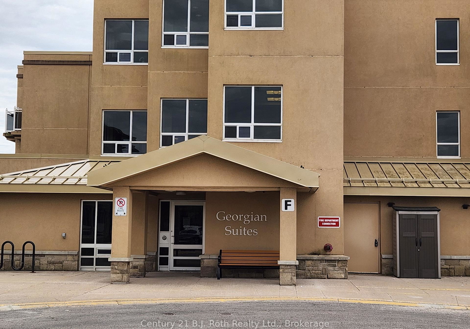 101-thompsons-road-penetanguishene-ontario-s13139876
