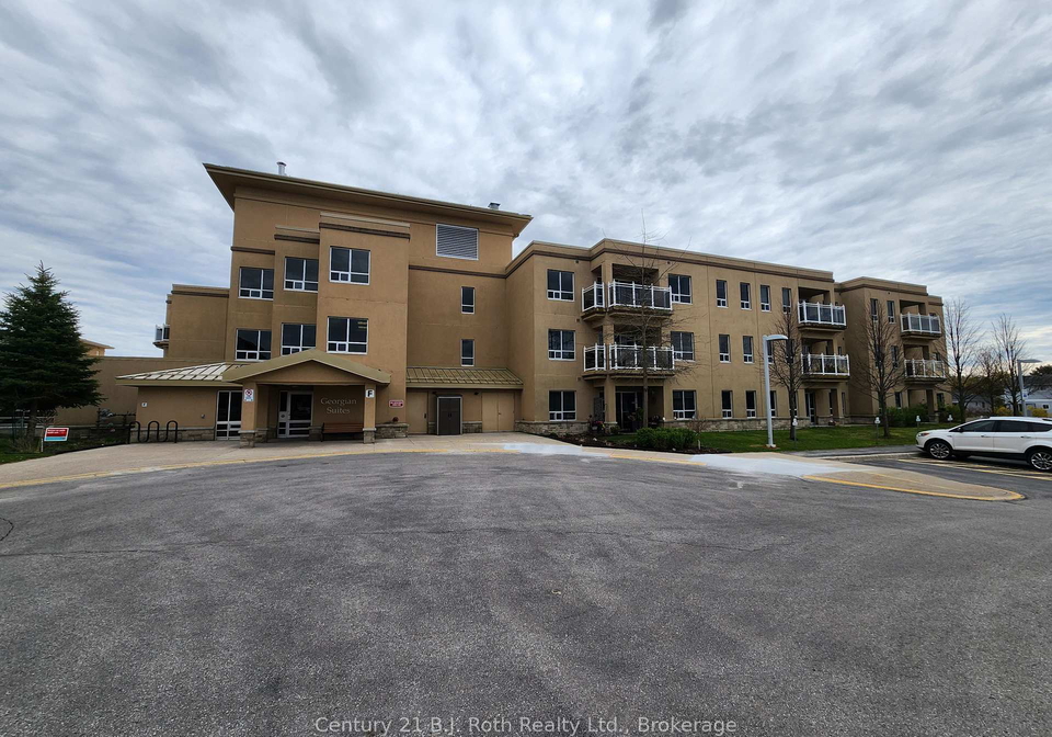 101-thompsons-road-penetanguishene-ontario-s13139876