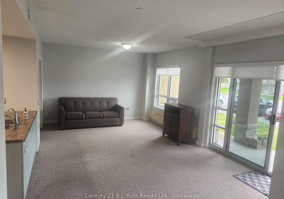 101-thompsons-road-penetanguishene-ontario-s13139876