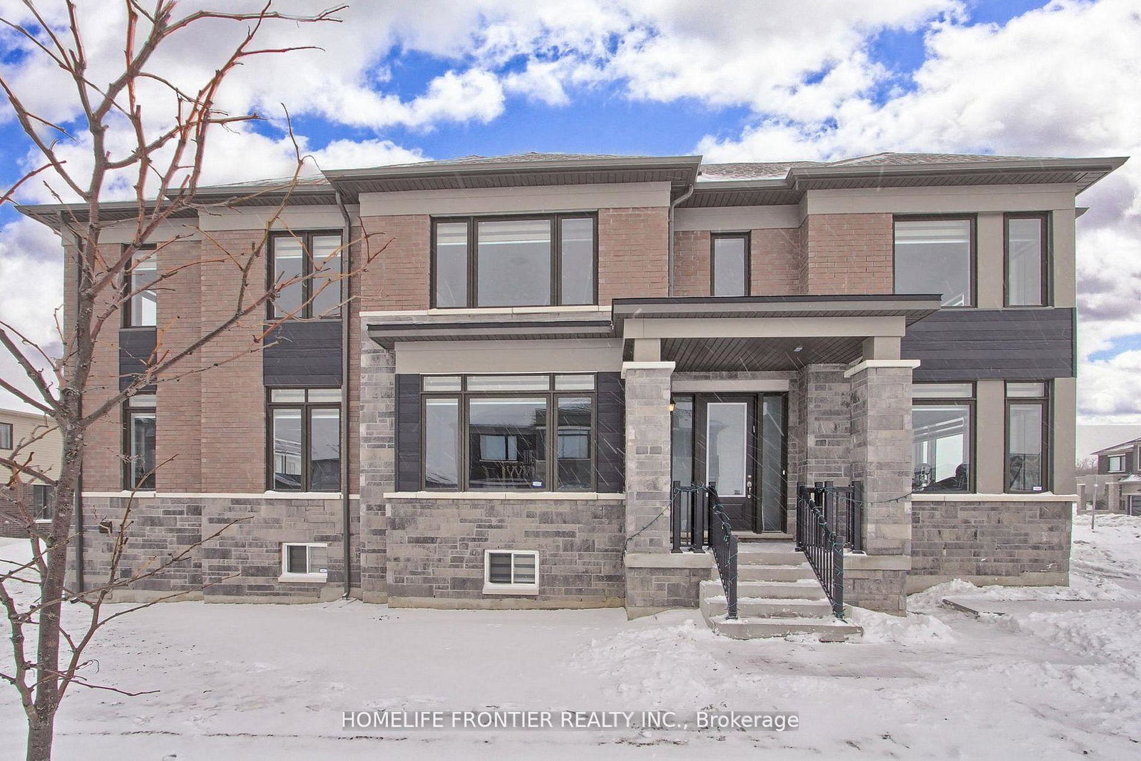 145-terry-fox-drive-barrie-ontario-s13140074
