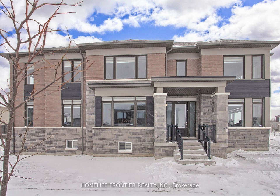 145-terry-fox-drive-barrie-ontario-s13140074