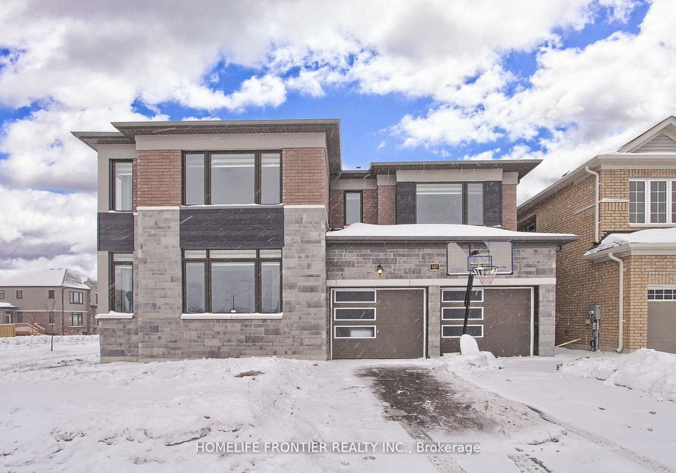 145-terry-fox-drive-barrie-ontario-s13140074