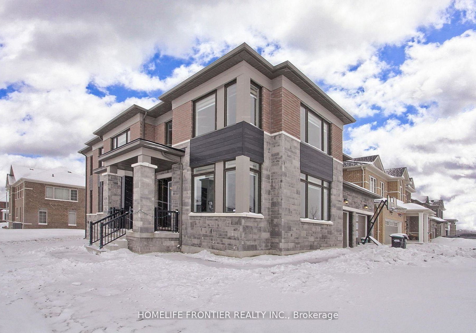 145-terry-fox-drive-barrie-ontario-s13140074