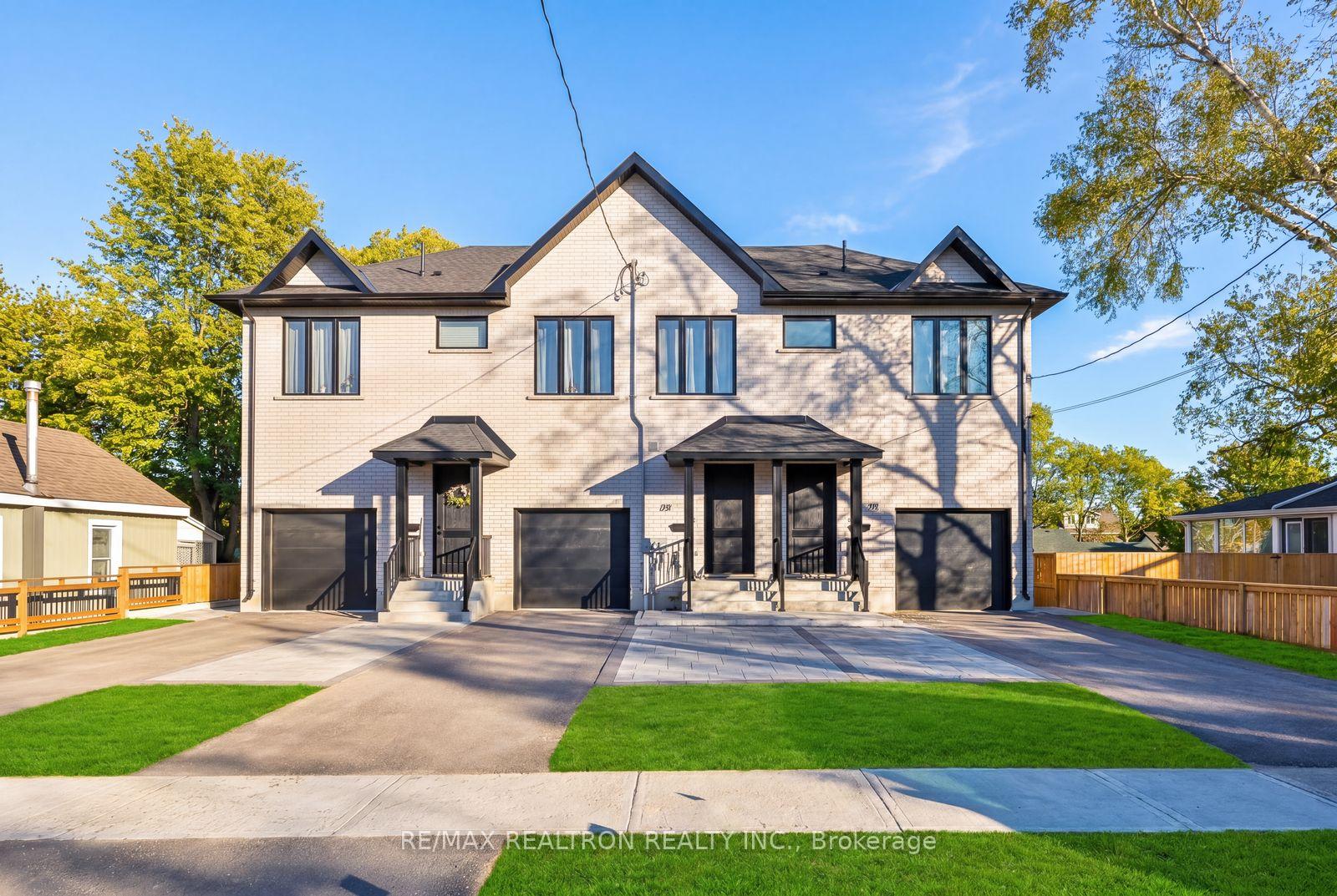 101-sophia-st-w-street-barrie-ontario-s13140220