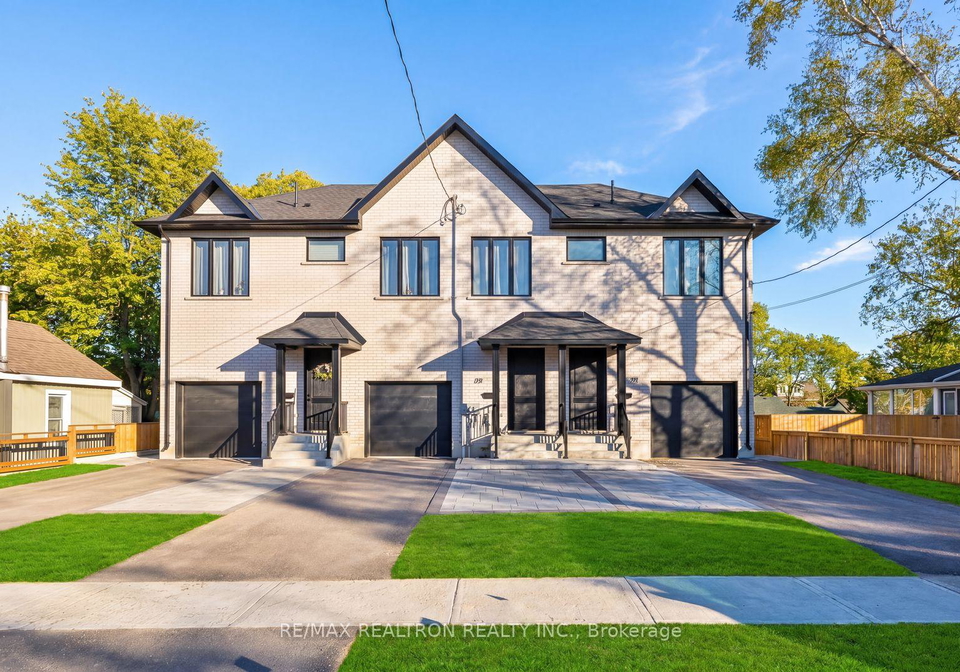 101-sophia-st-w-street-barrie-ontario-s13140220