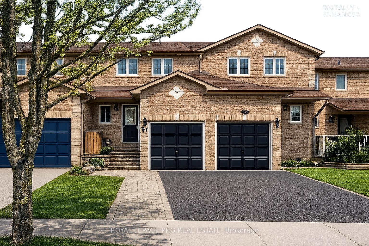 97-nathan-crescent-barrie-ontario-s13140234