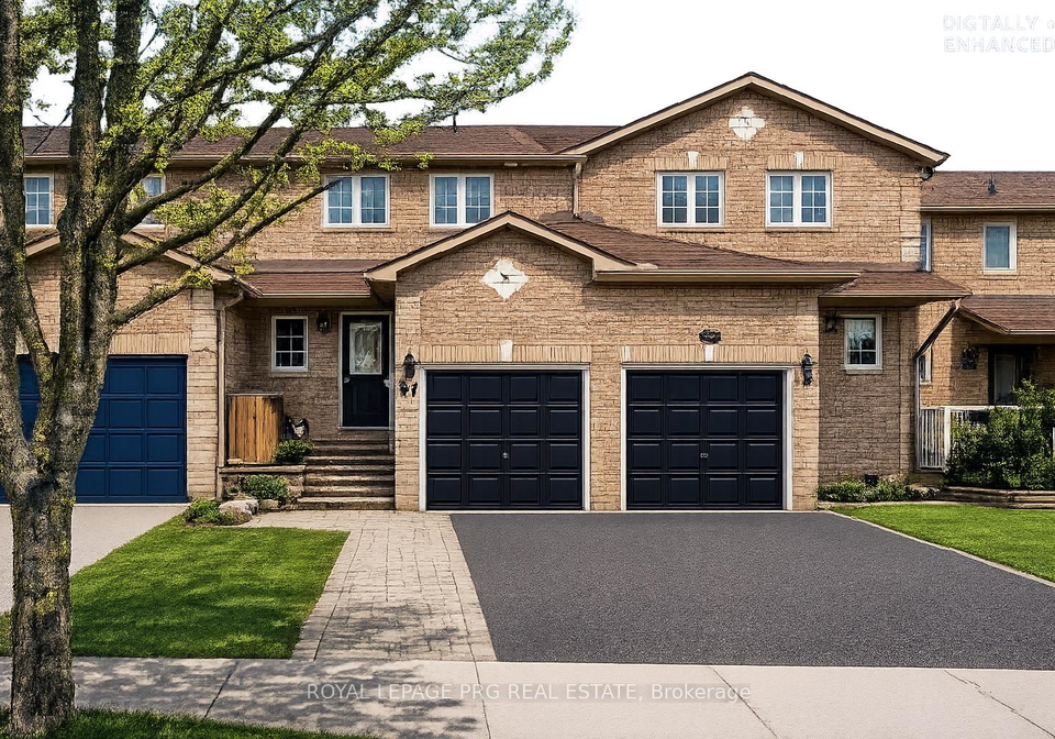 97-nathan-crescent-barrie-ontario-s13140234