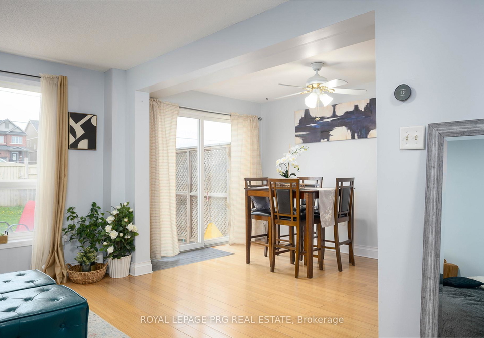 97-nathan-crescent-barrie-ontario-s13140234