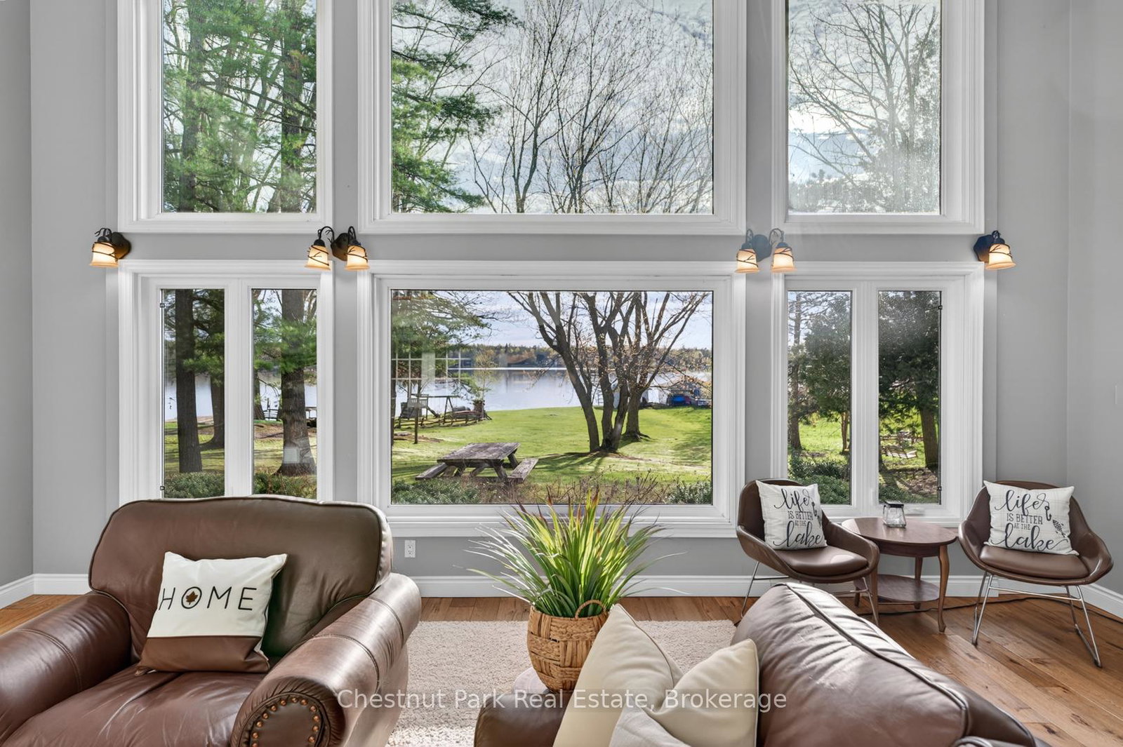3547-lauderdale-point-crescent-severn-ontario-s13140424