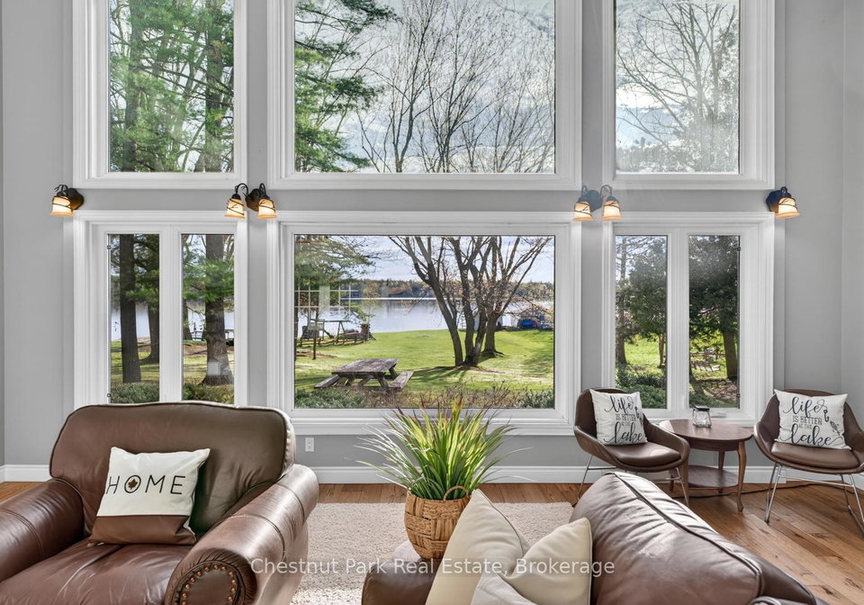 3547-lauderdale-point-crescent-severn-ontario-s13140424