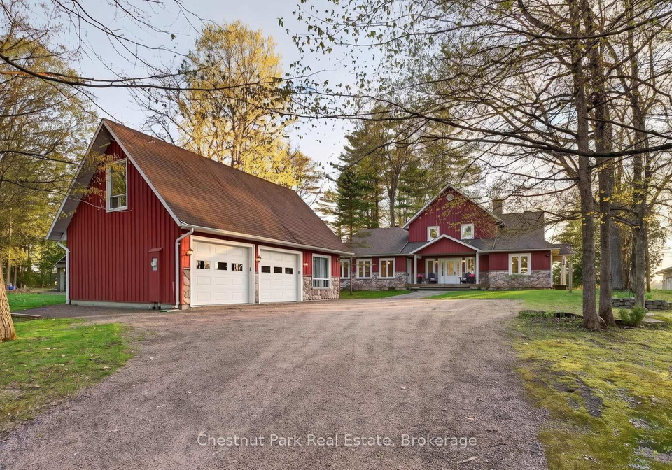 3547-lauderdale-point-crescent-severn-ontario-s13140424